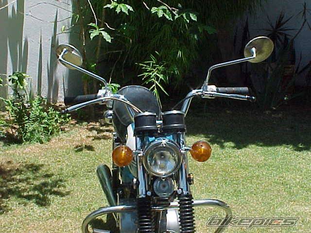 Photo 396938