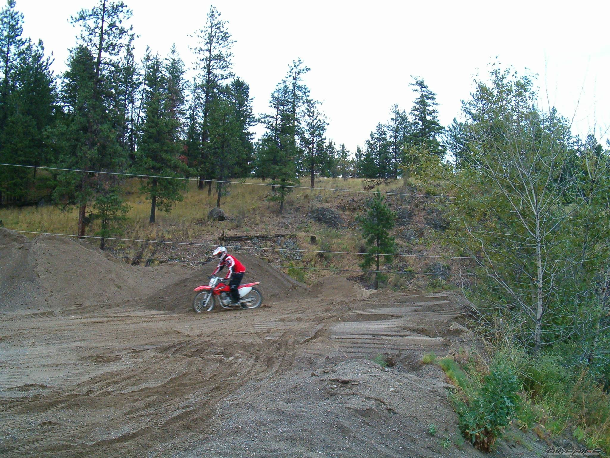 Bike Photo 396947