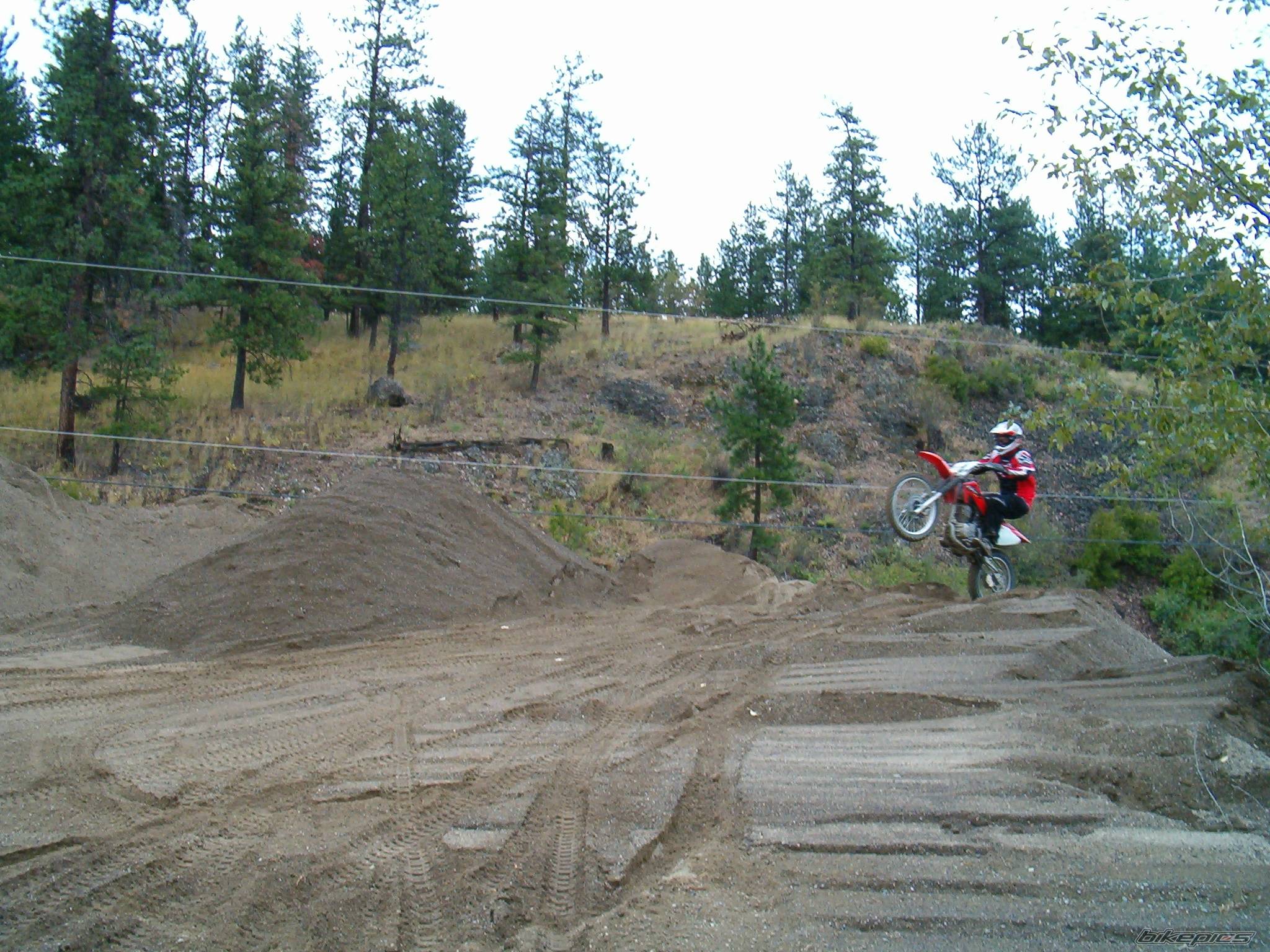 Bike Photo 396948