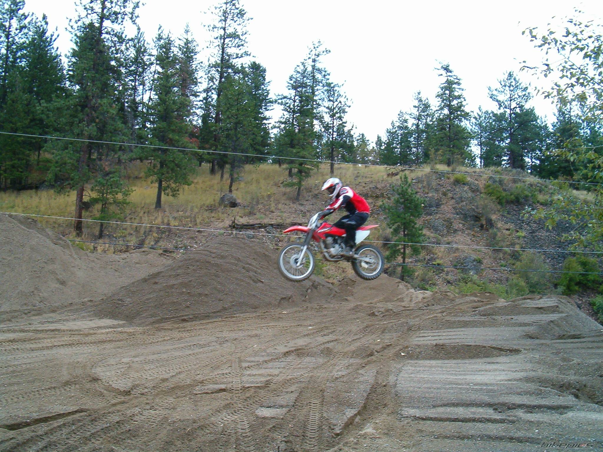 Bike Photo 396949