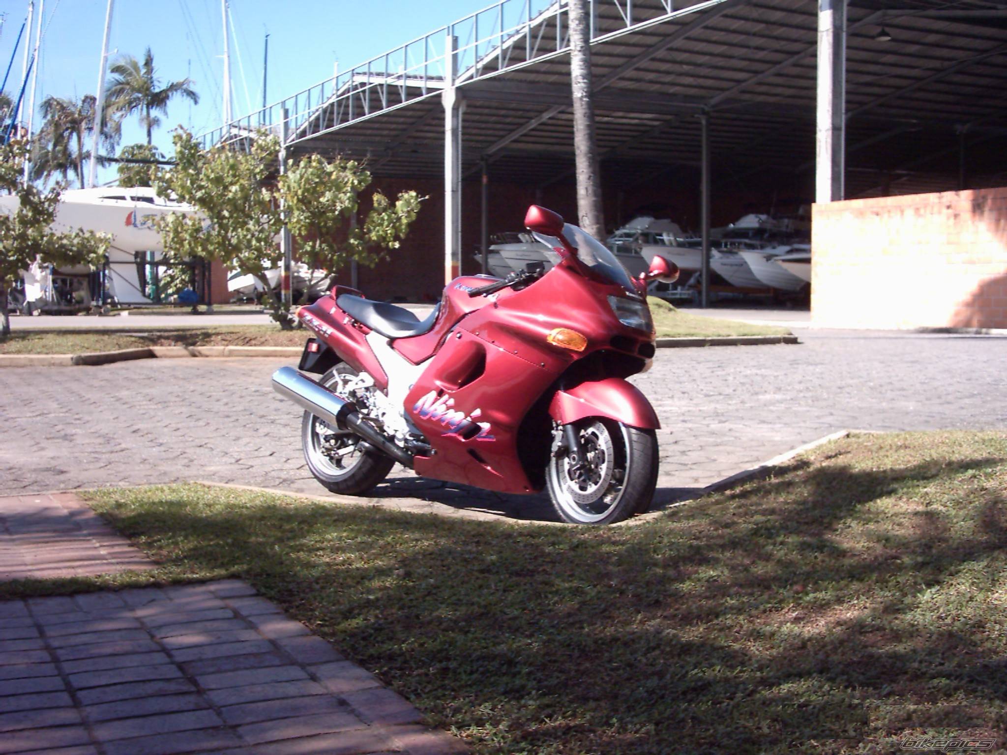 Photo 396953