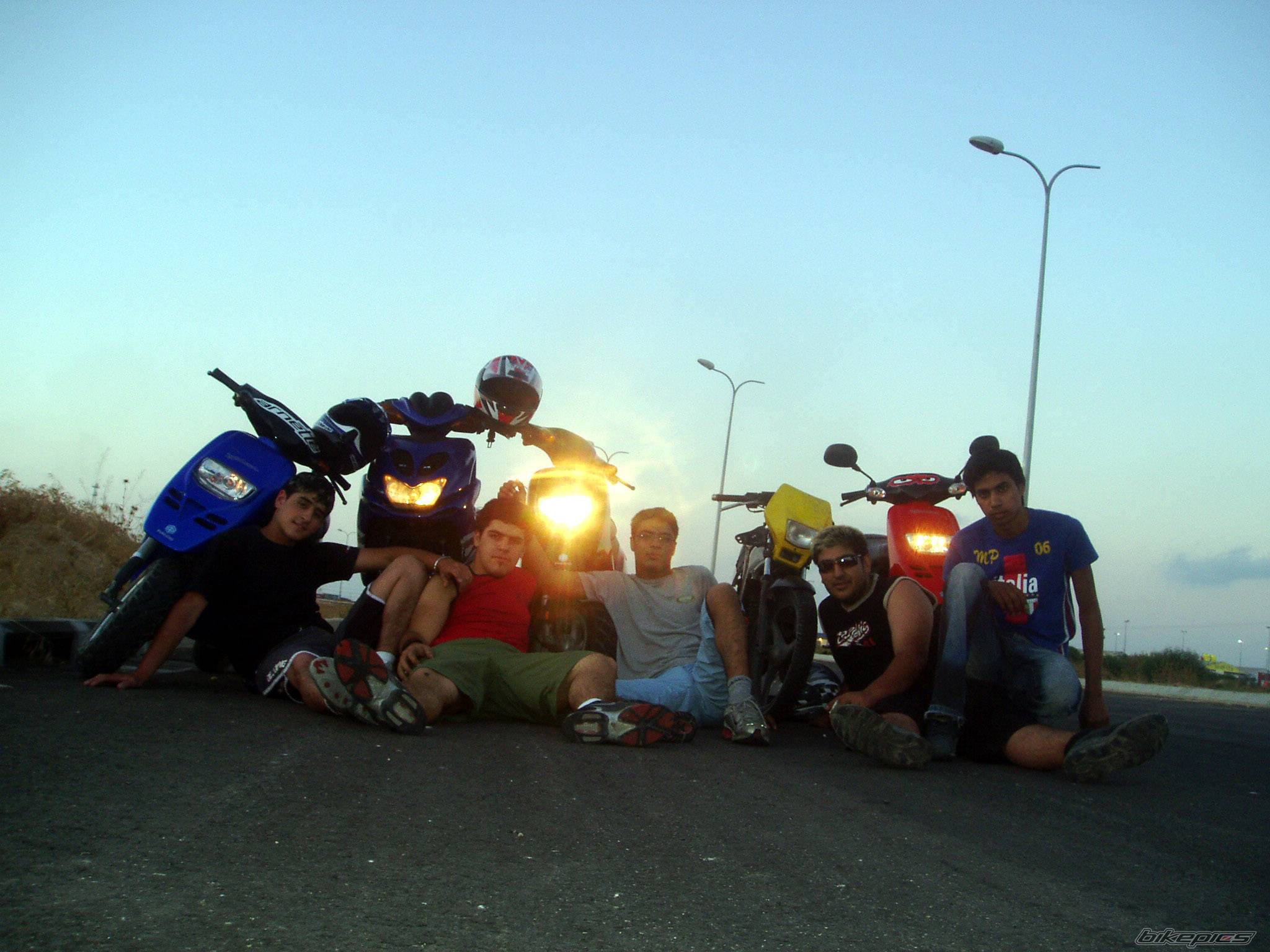 Bike Photo 396958