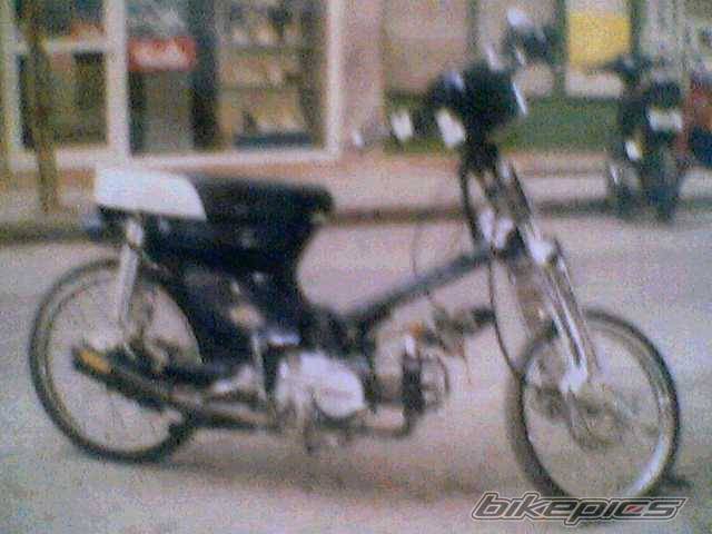 Photo 396965