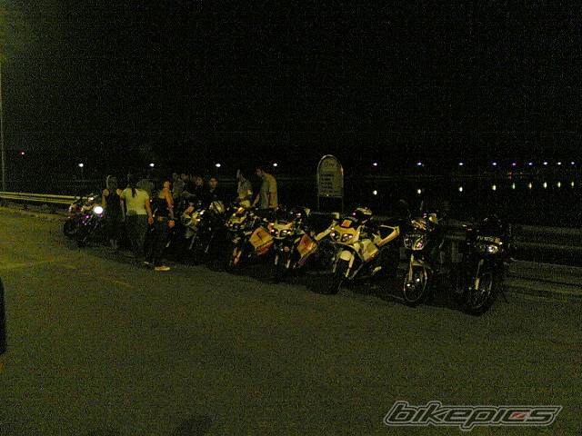 Photo 396967