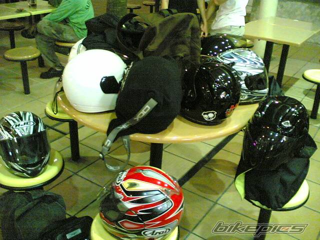 Photo 396970