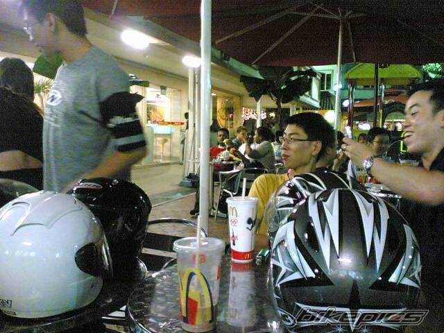 Photo 396971