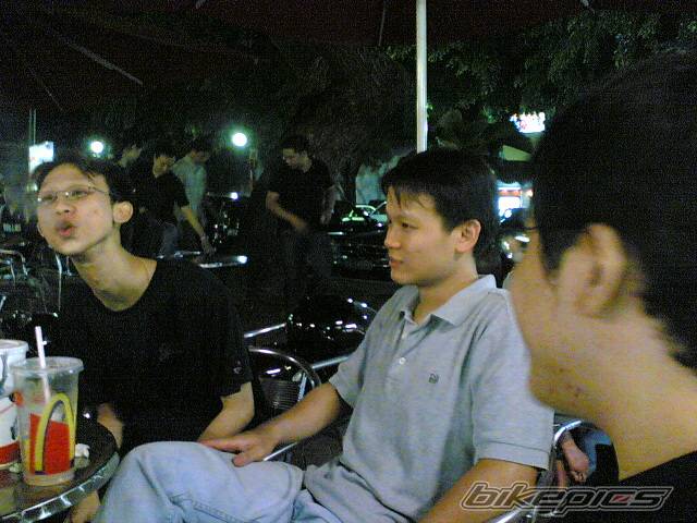 Photo 396973