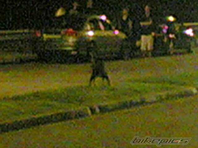 Photo 396976