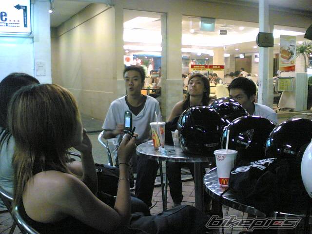Photo 396978