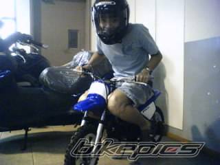 Photo 396979