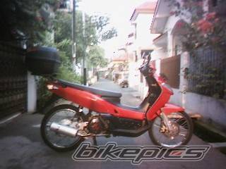 Photo 396988