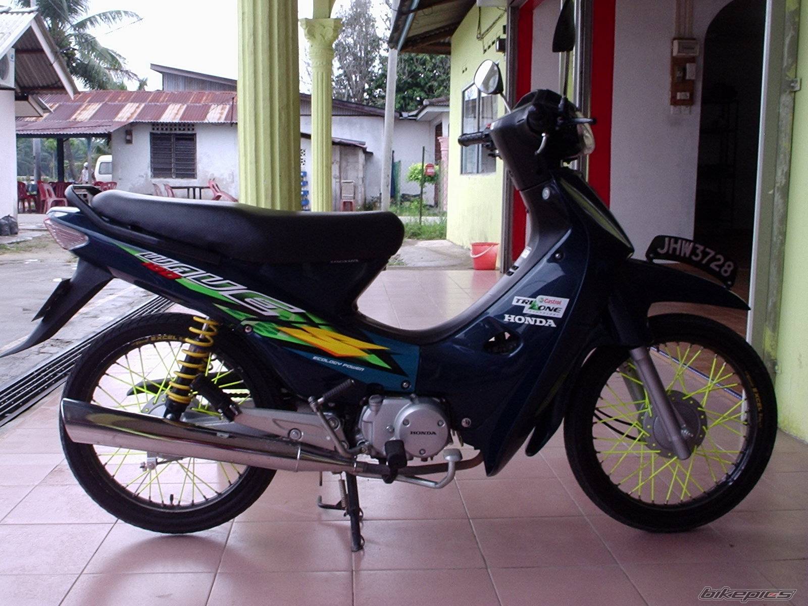 Photo 396992