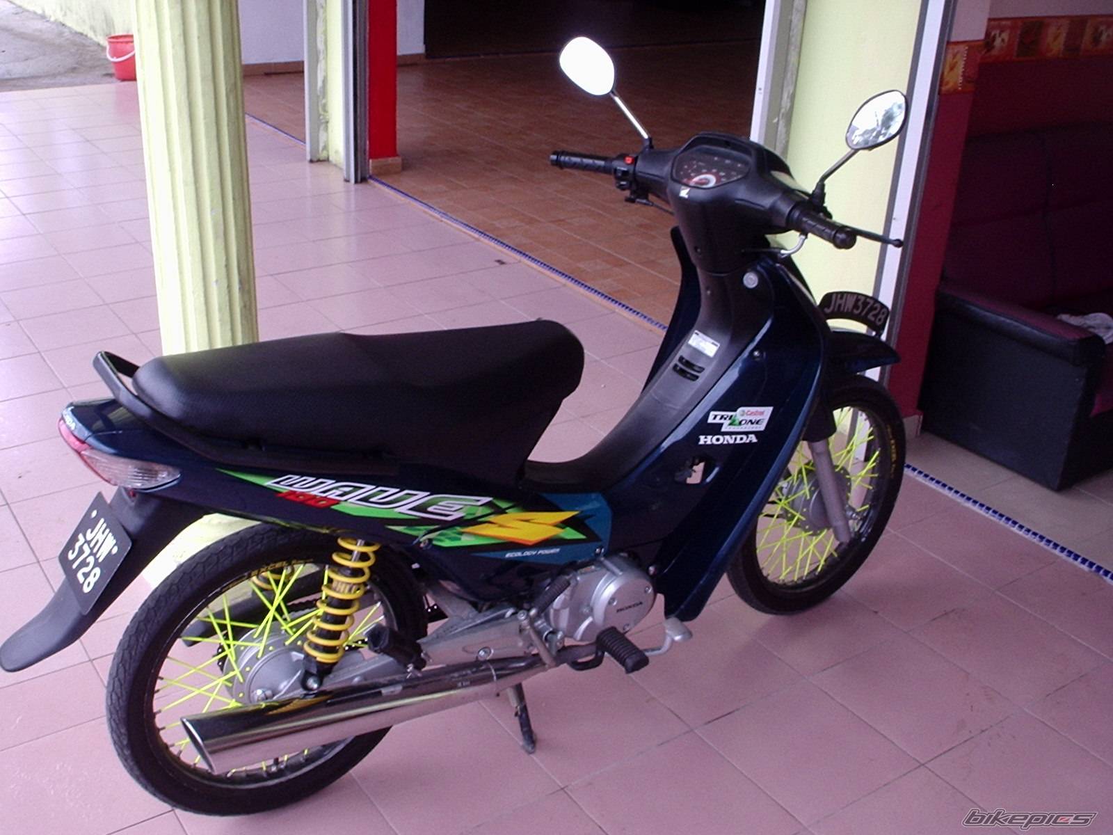 Photo 396993