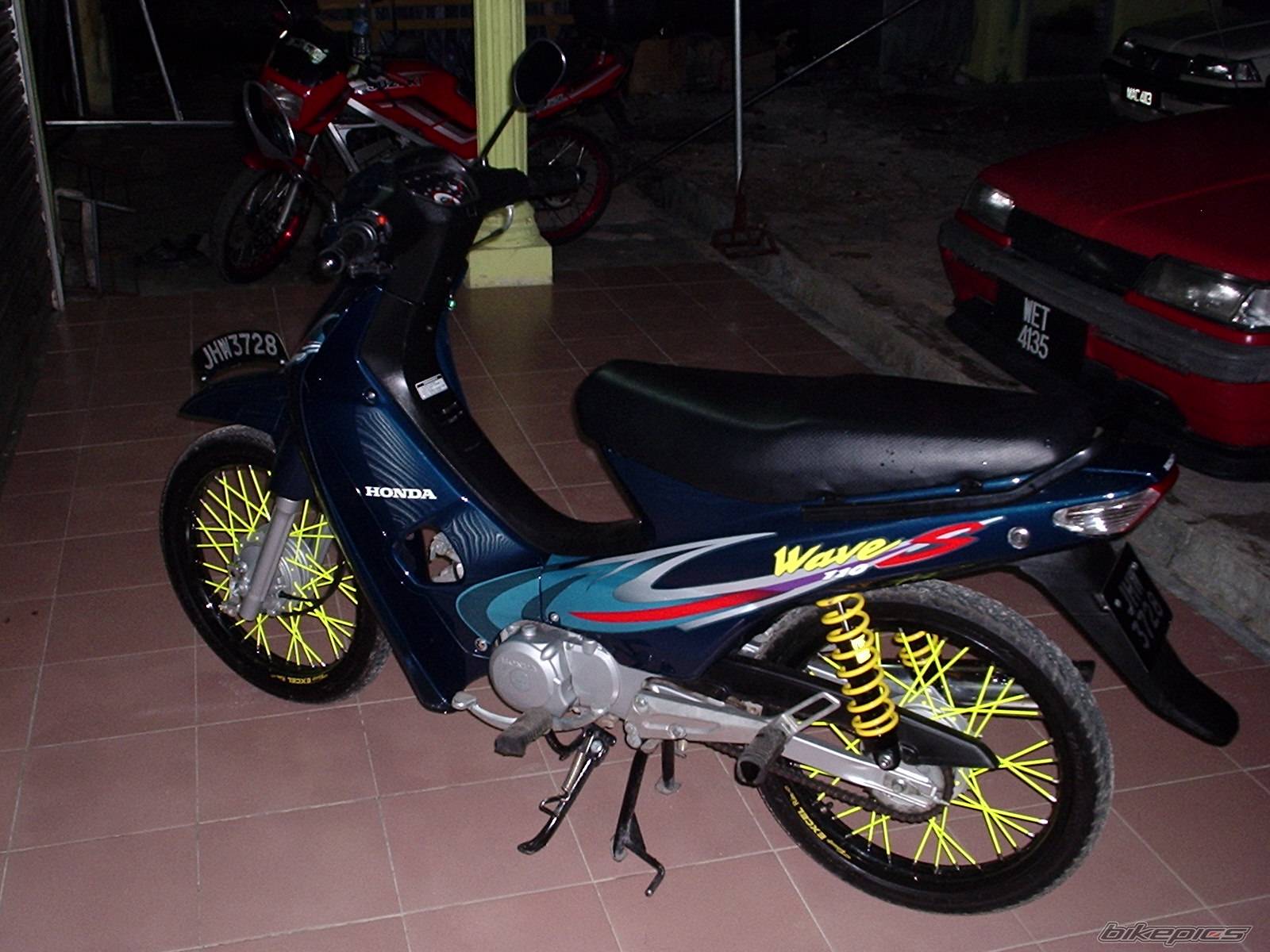 Photo 396997