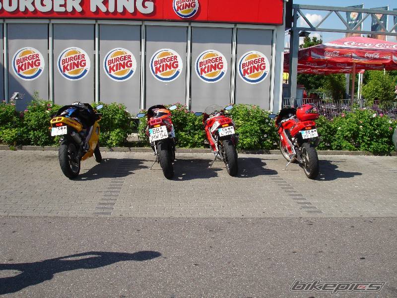 Photo 397010