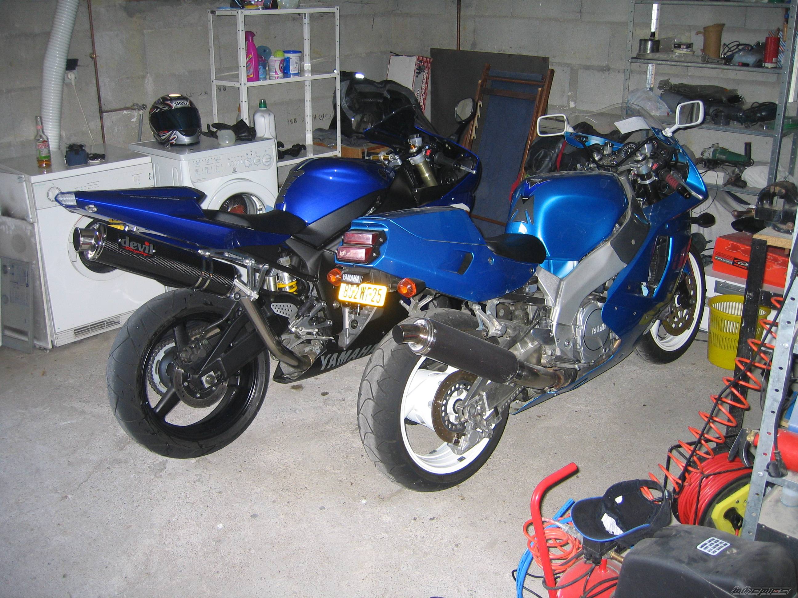 Photo 397011