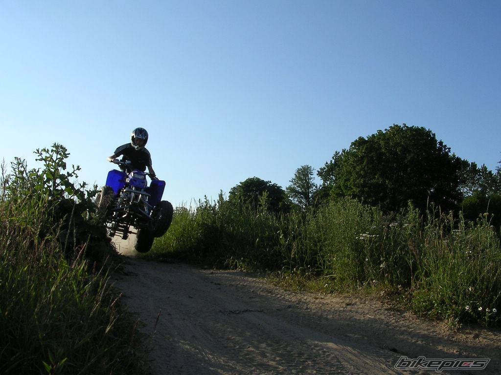 Photo 397014
