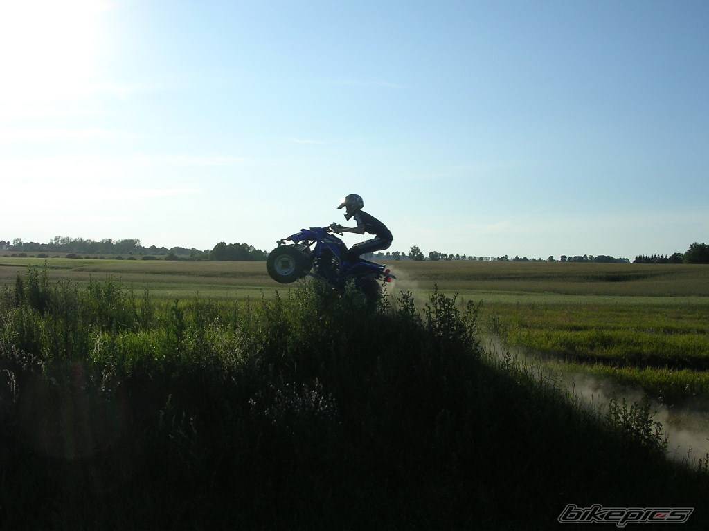 Photo 397015