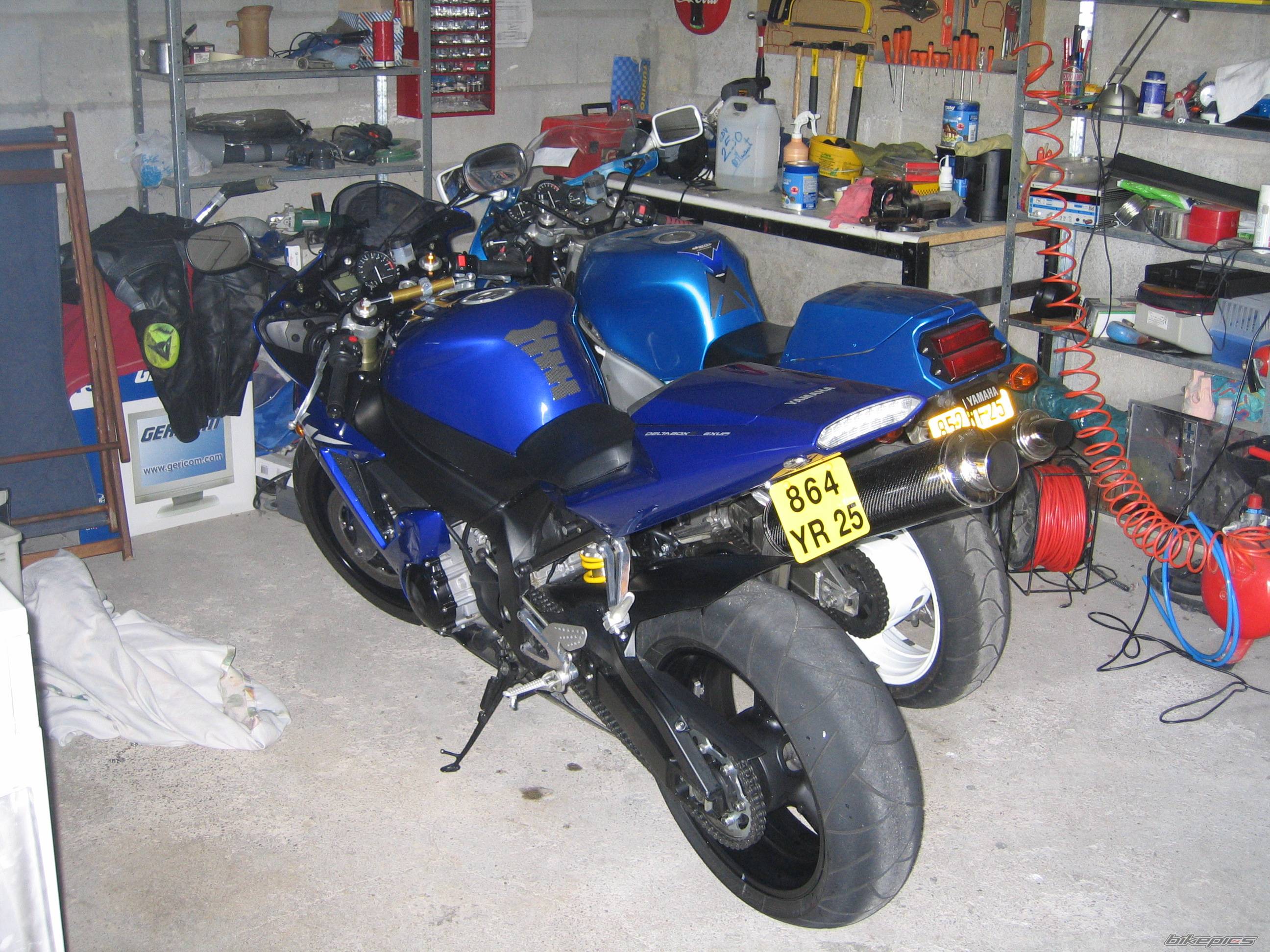 Photo 397020