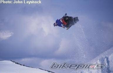 Bike Photo 397024