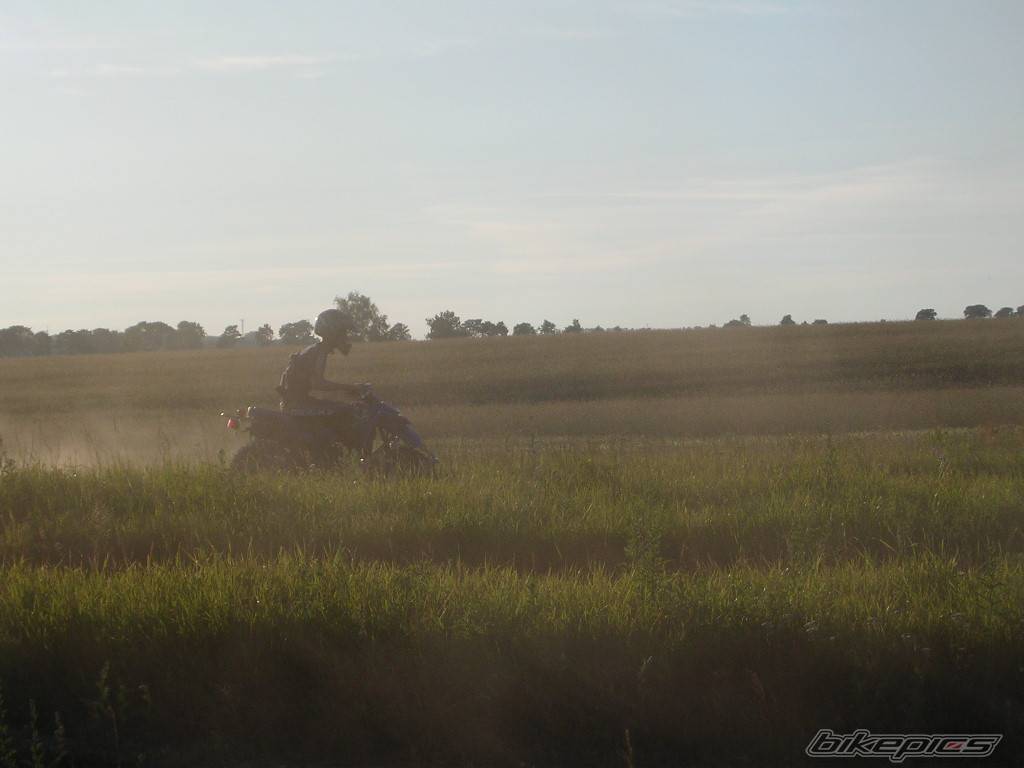 Photo 397027