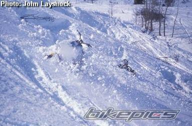 Bike Photo 397029