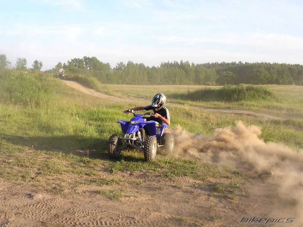 Photo 397037