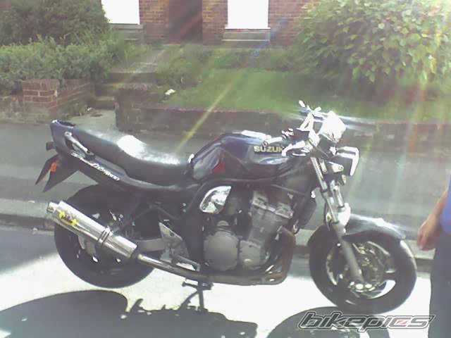 Photo 397072