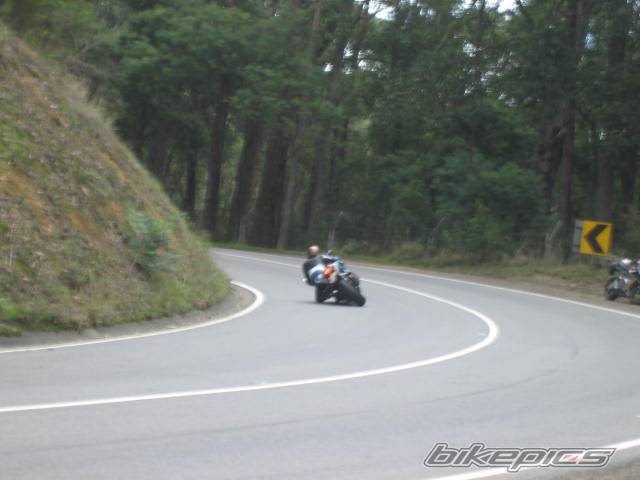 Bike Photo 397073
