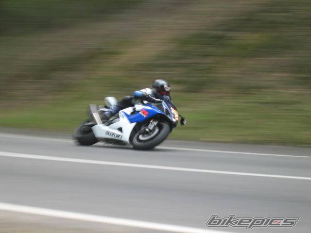 Bike Photo 397074