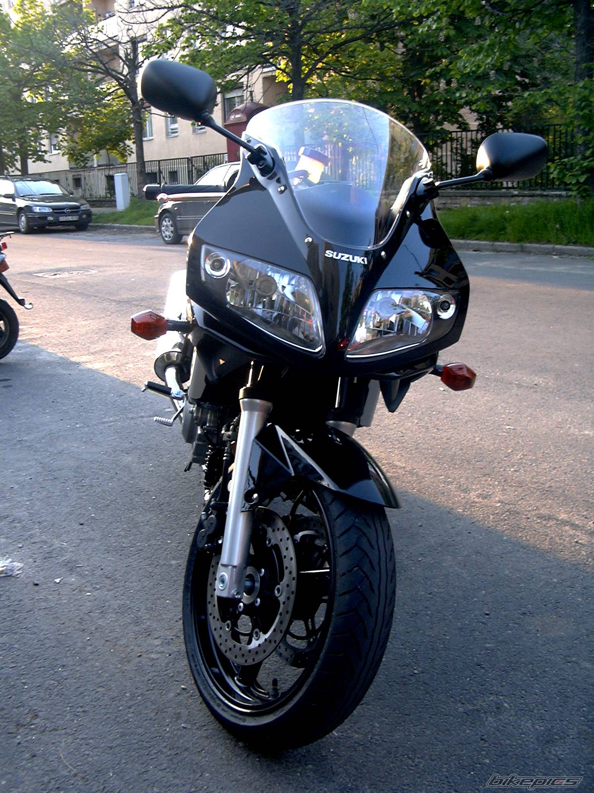 Photo 397090