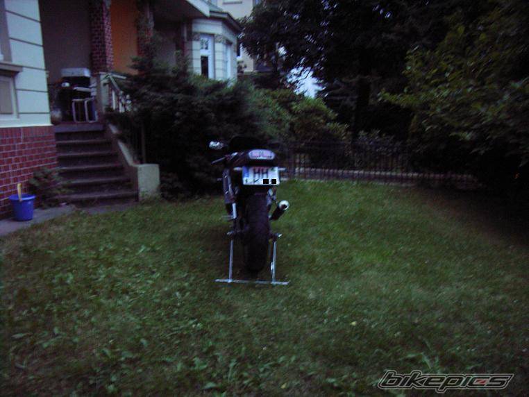 Photo 397103