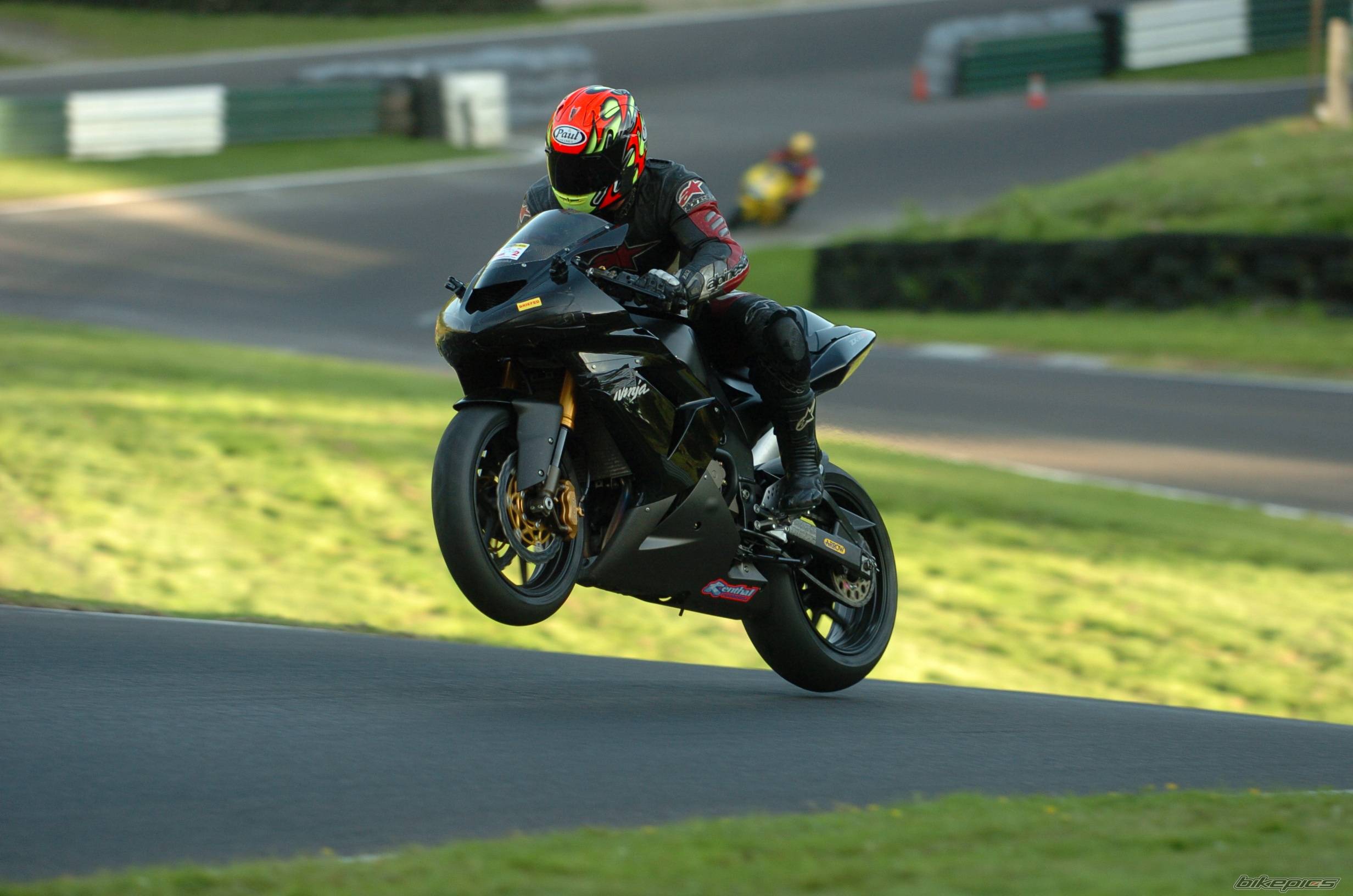 Bike Photo 397129