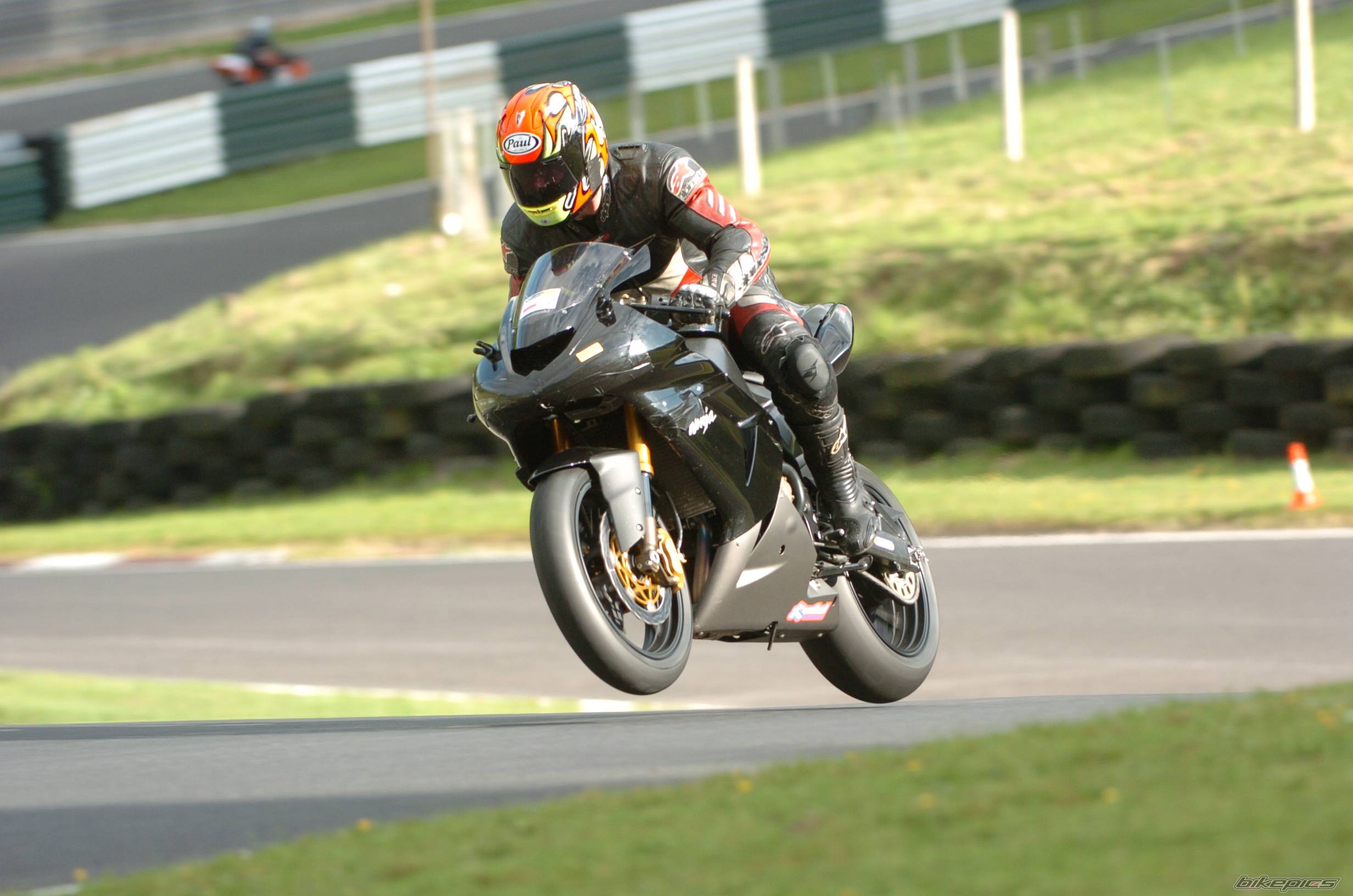 Bike Photo 397130