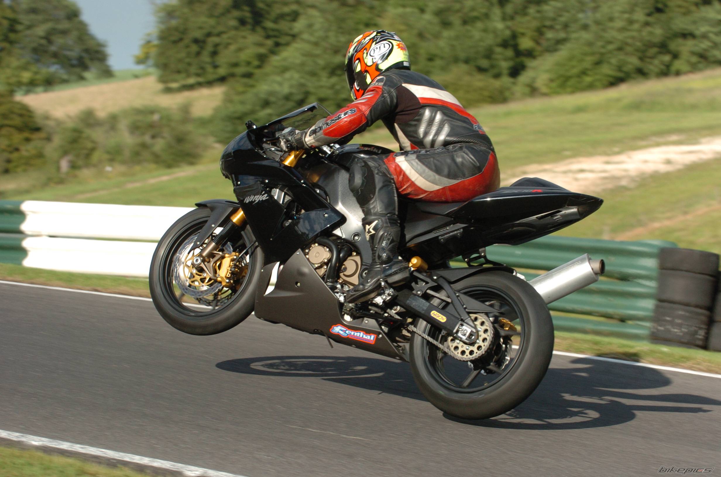 Bike Photo 397134