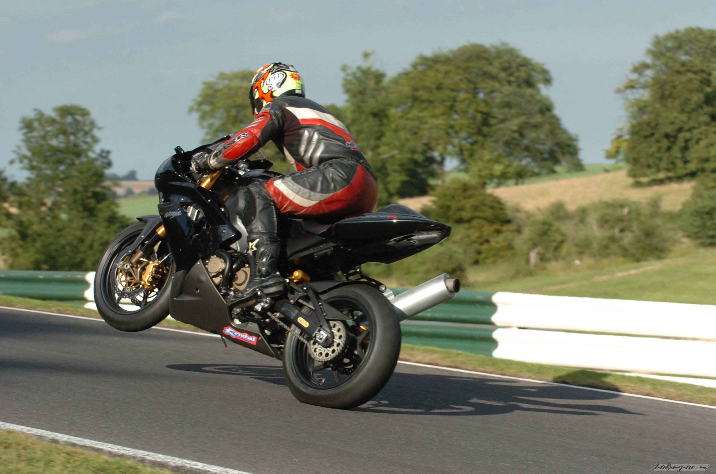 Bike Photo 397136