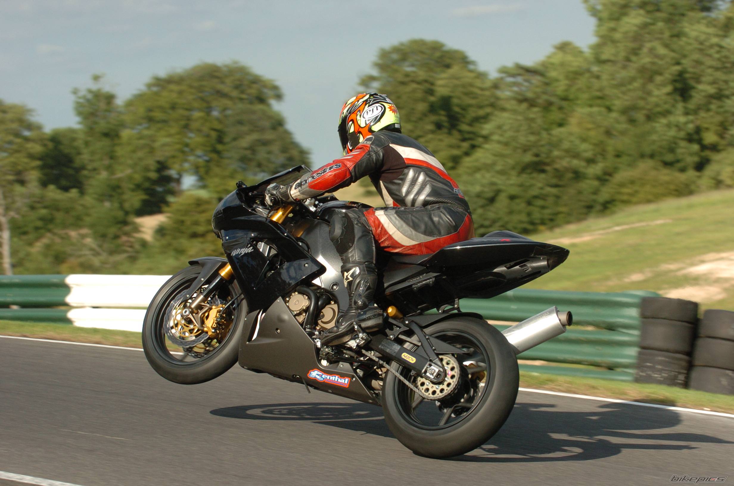 Bike Photo 397140