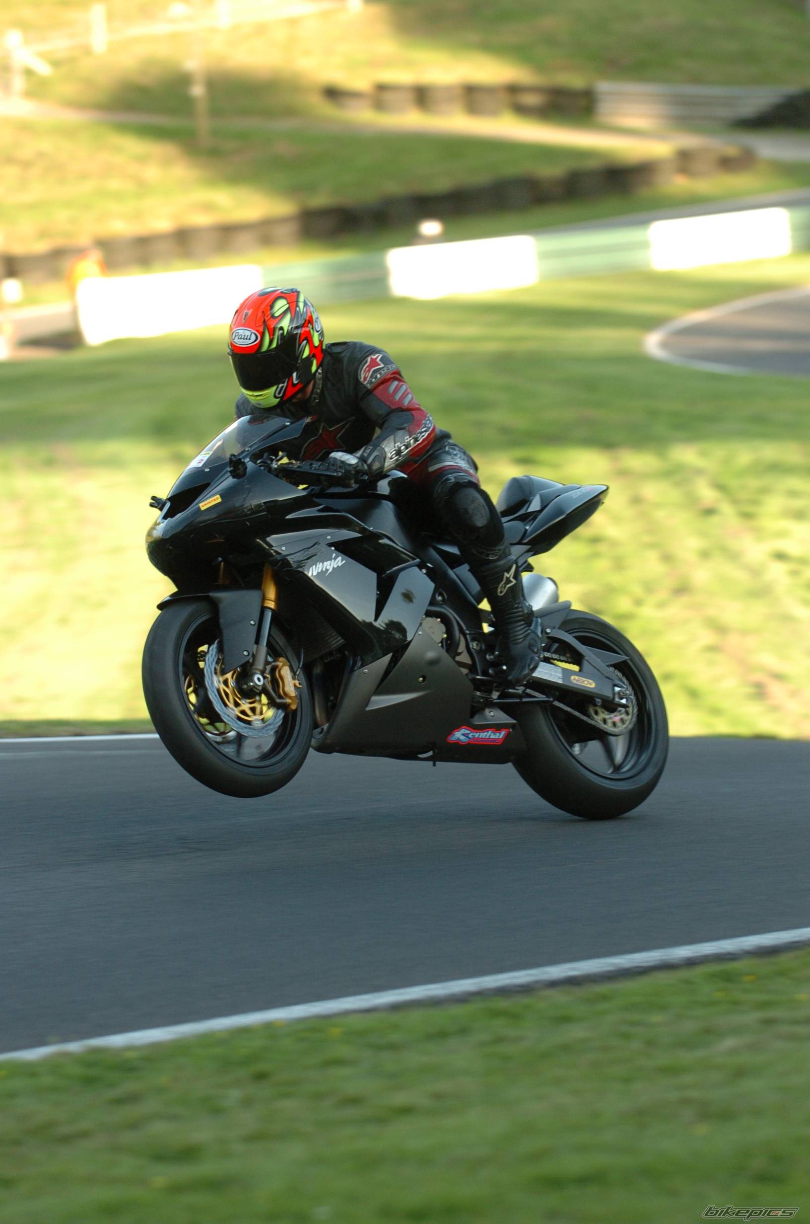 Bike Photo 397152