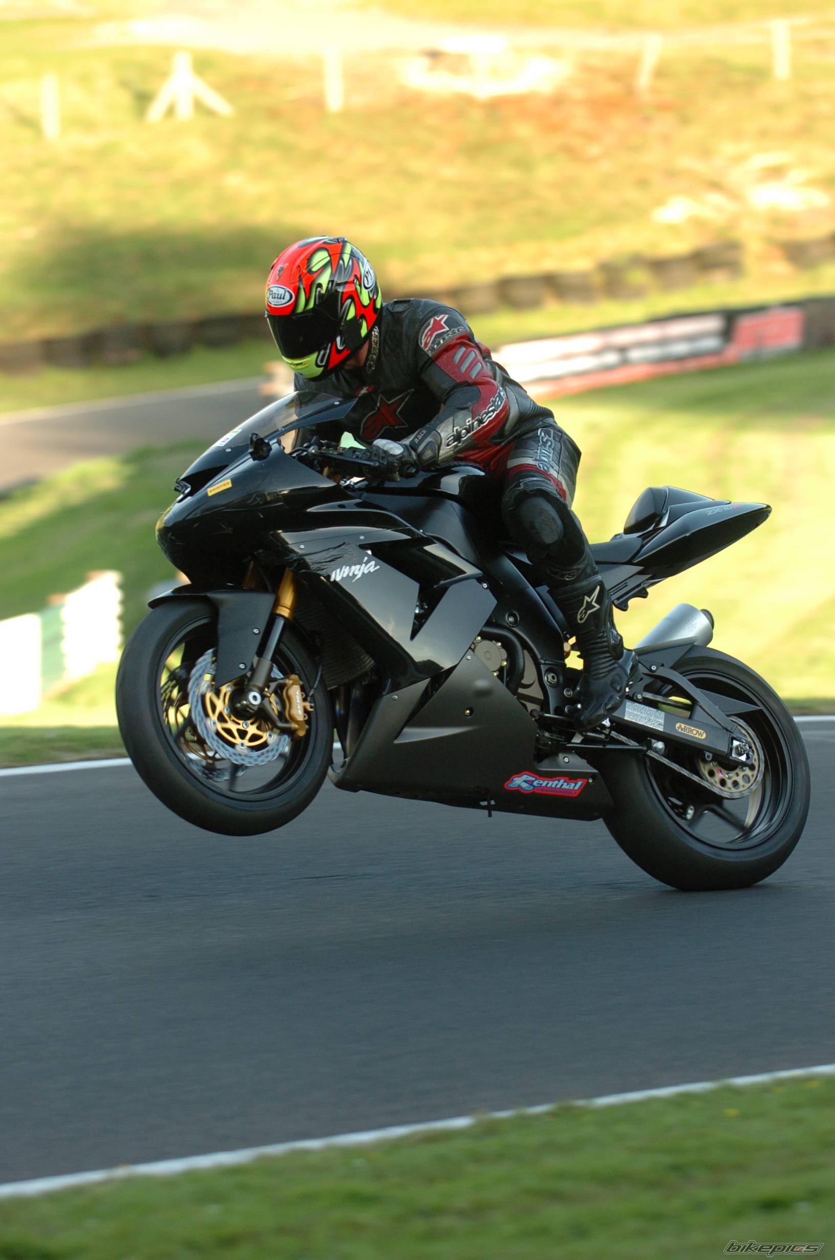 Bike Photo 397159