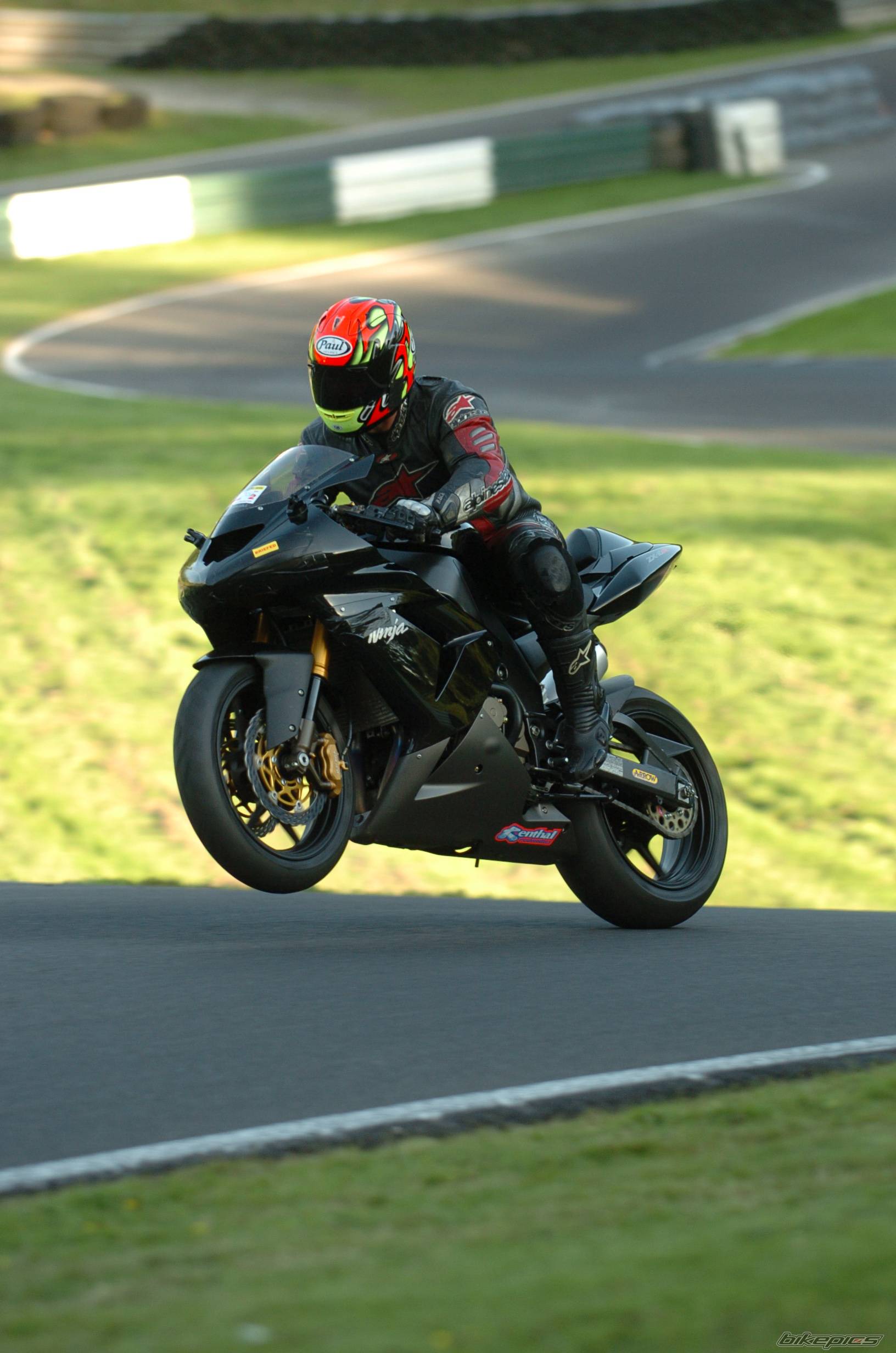 Bike Photo 397164