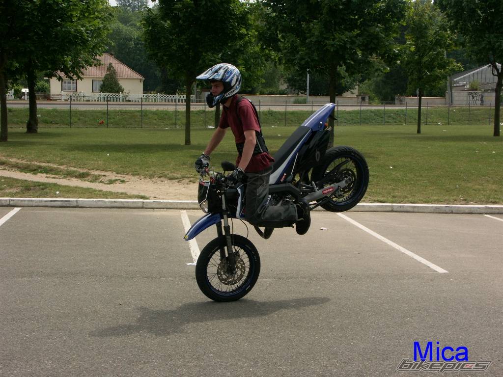 Photo 397188