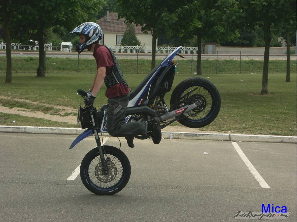 Photo 397190