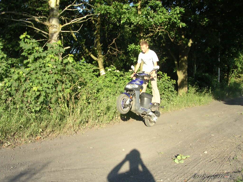 Bike Photo 397208