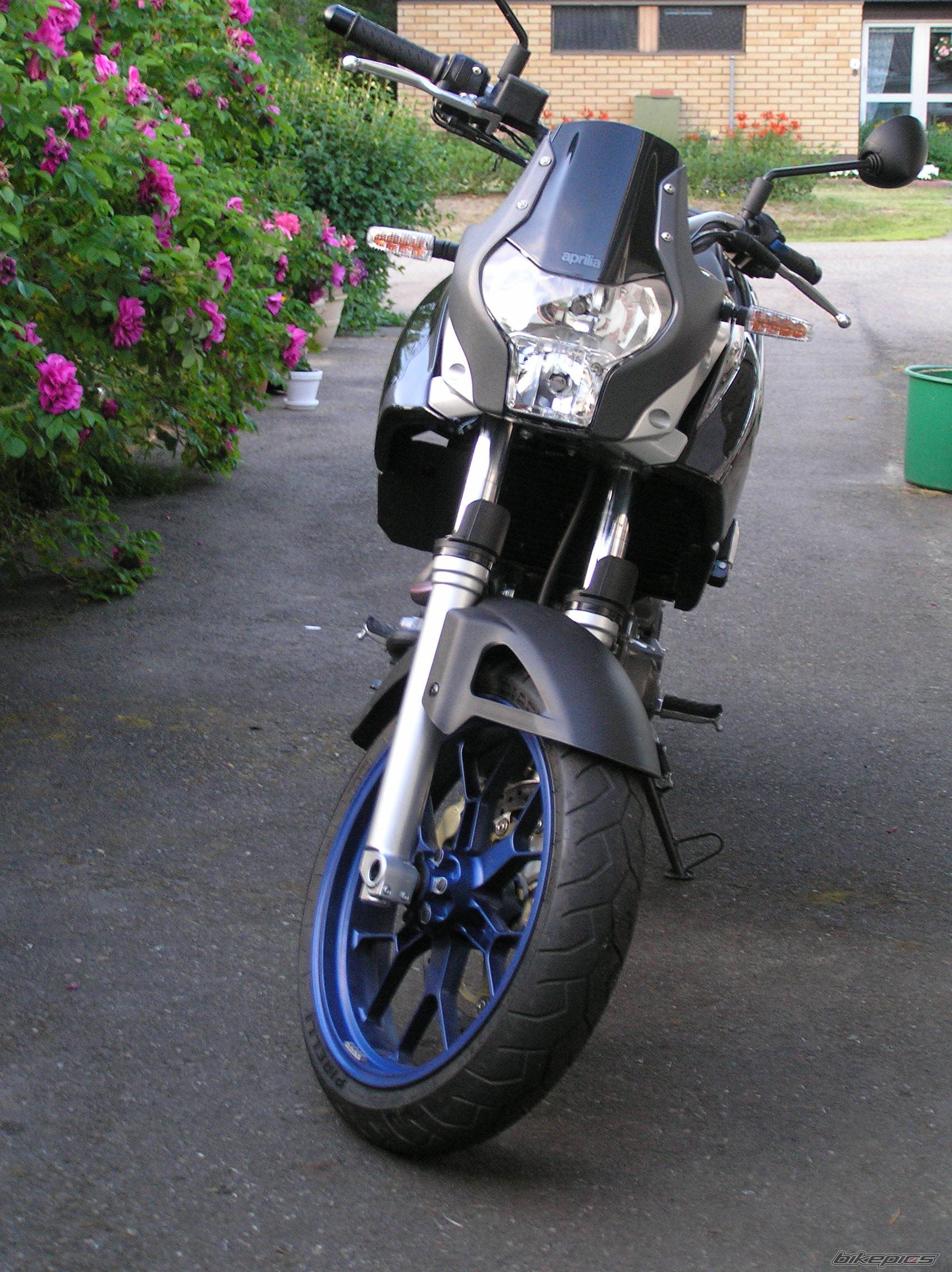 Photo 397222