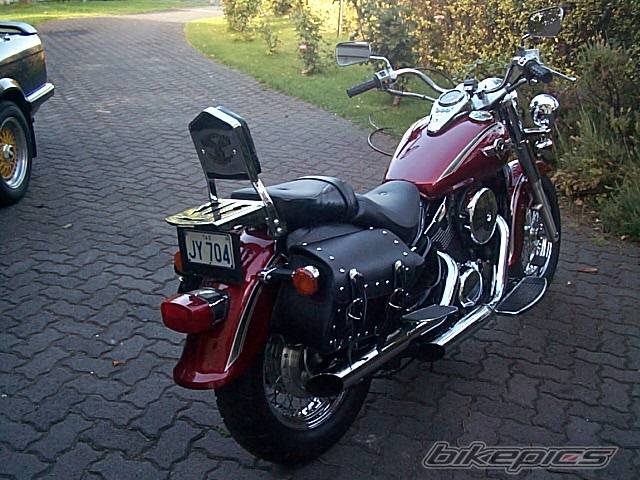 Photo 397224