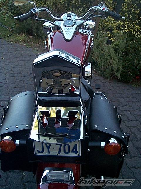 Photo 397226