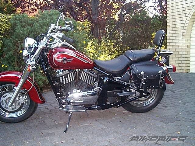 Photo 397227