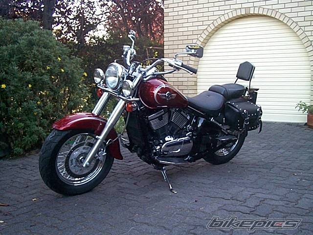 Photo 397228