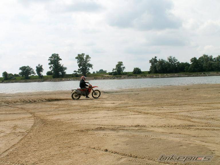 Bike Photo 397237