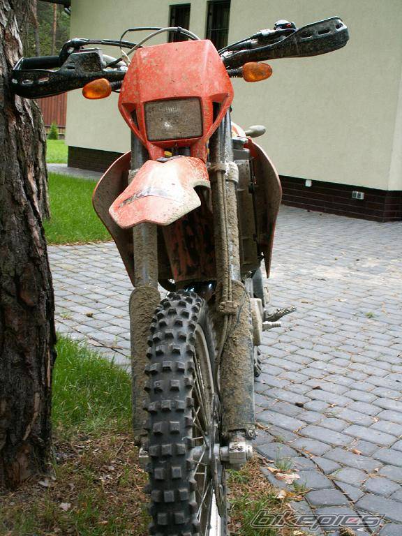 Bike Photo 397239
